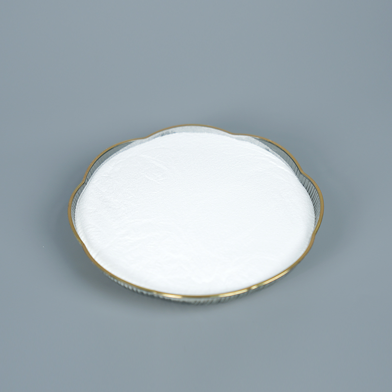 F-2480 Mikronizowany dodatek do wosku w proszku (PTFE)