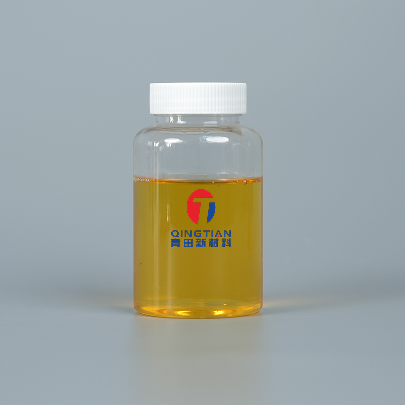 DH-2277S Odpieniacz na bazie wody